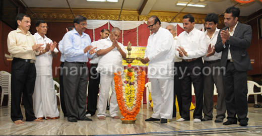  Billawasdubai12aug19 3